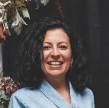 Marie-Pier Lacroix